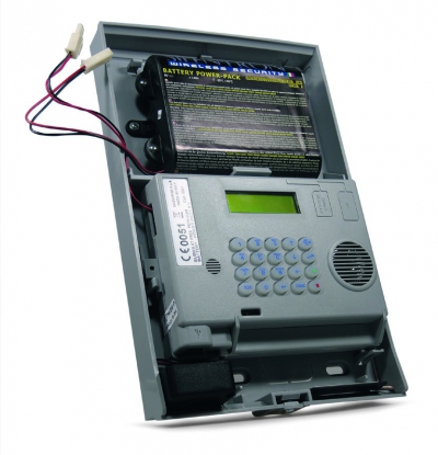 5501 Silenya HT GSM Free
5503 Silenya HT Free