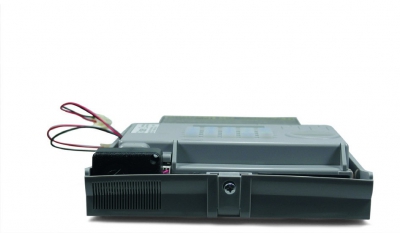 5501 Silenya HT GSM Free
5503 Silenya HT Free