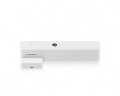 Sensor - GBD - Minisensor
