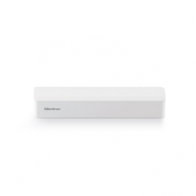 Water sensor - Smoke sensor - TX0