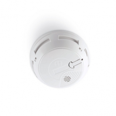 Water sensor - Smoke sensor - TX0